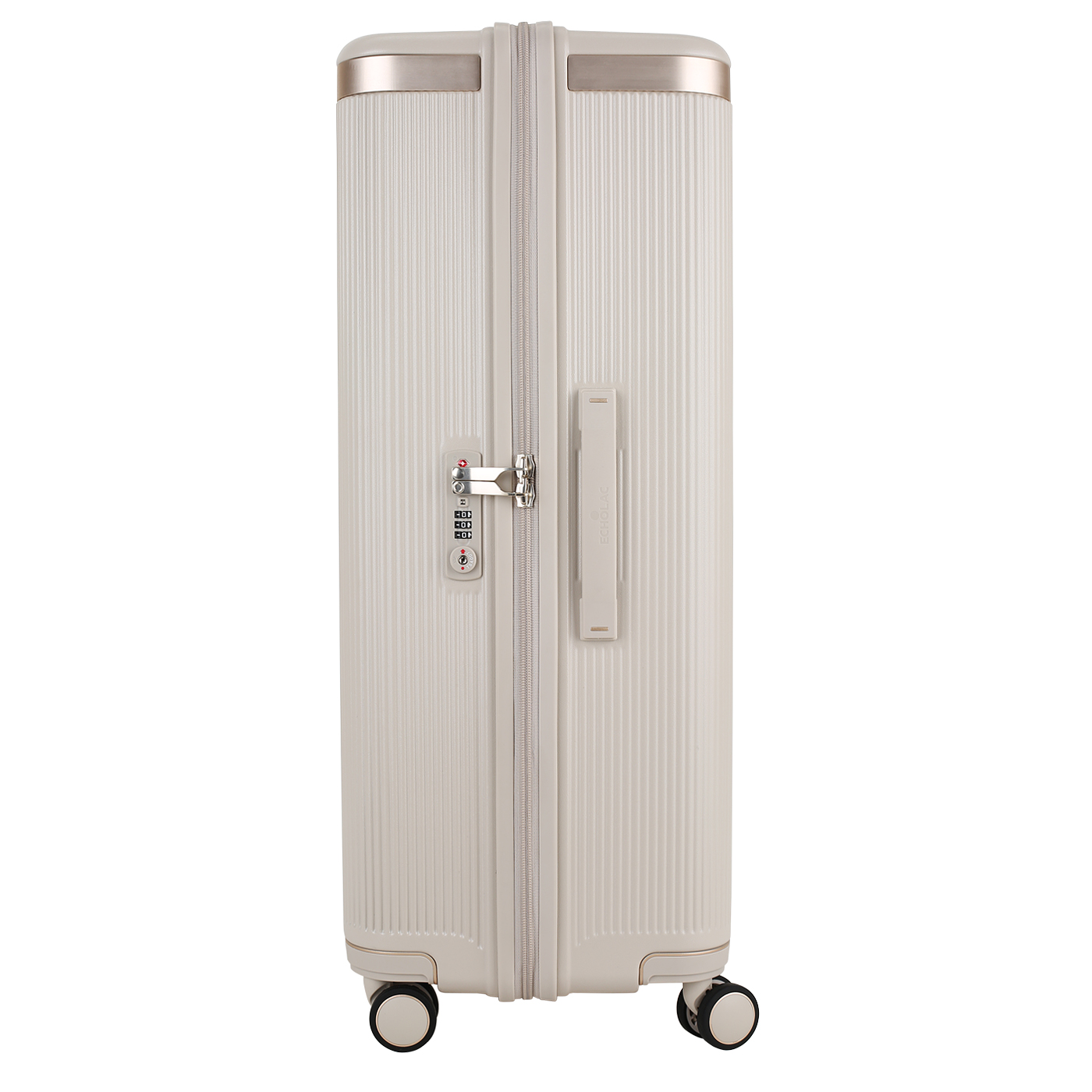 Чемодан на колесах Echolac Dynasty