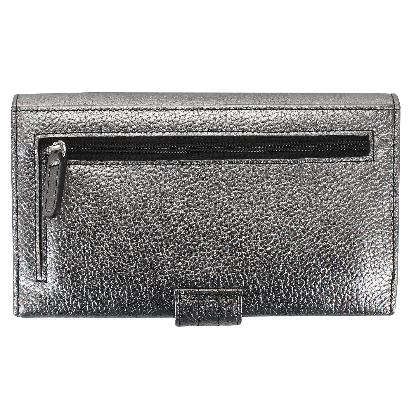 Кошелек на полную купюру Picard Melbourne