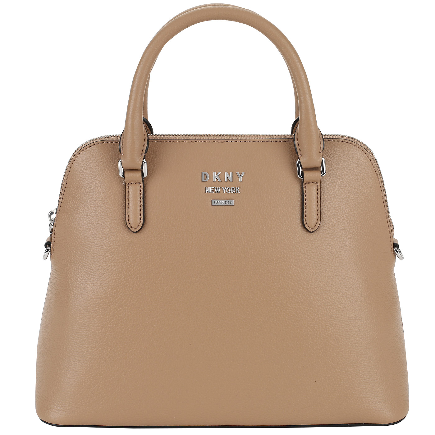 DKNY Сумка на молнии