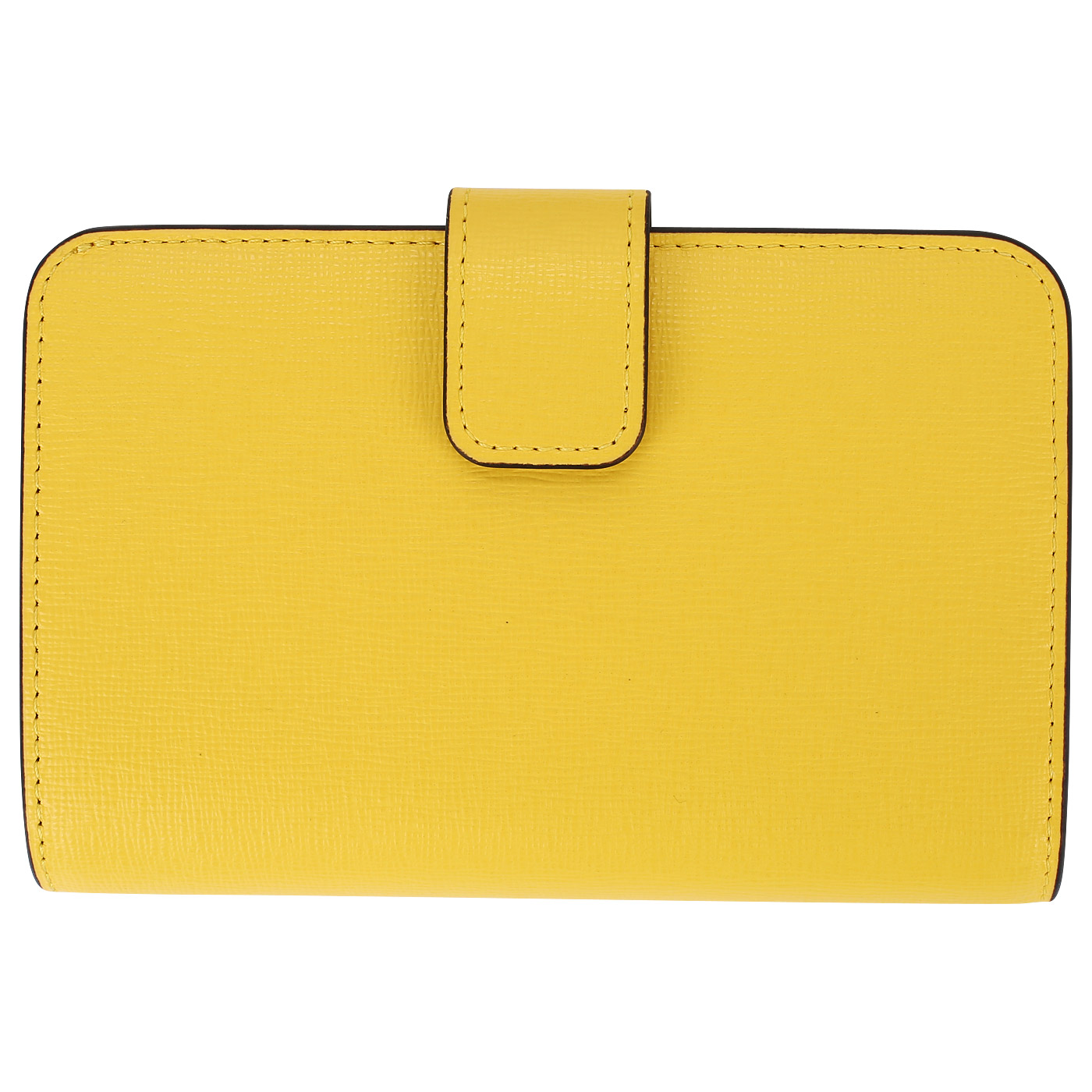 Кошелек с двумя отделами Furla Babylon