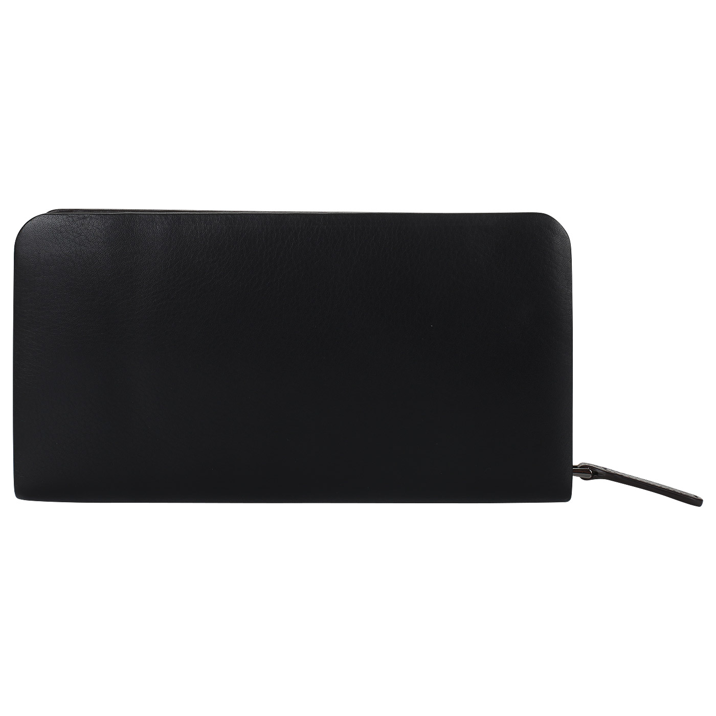 Вместительное портмоне Cerruti 1881 Affleck