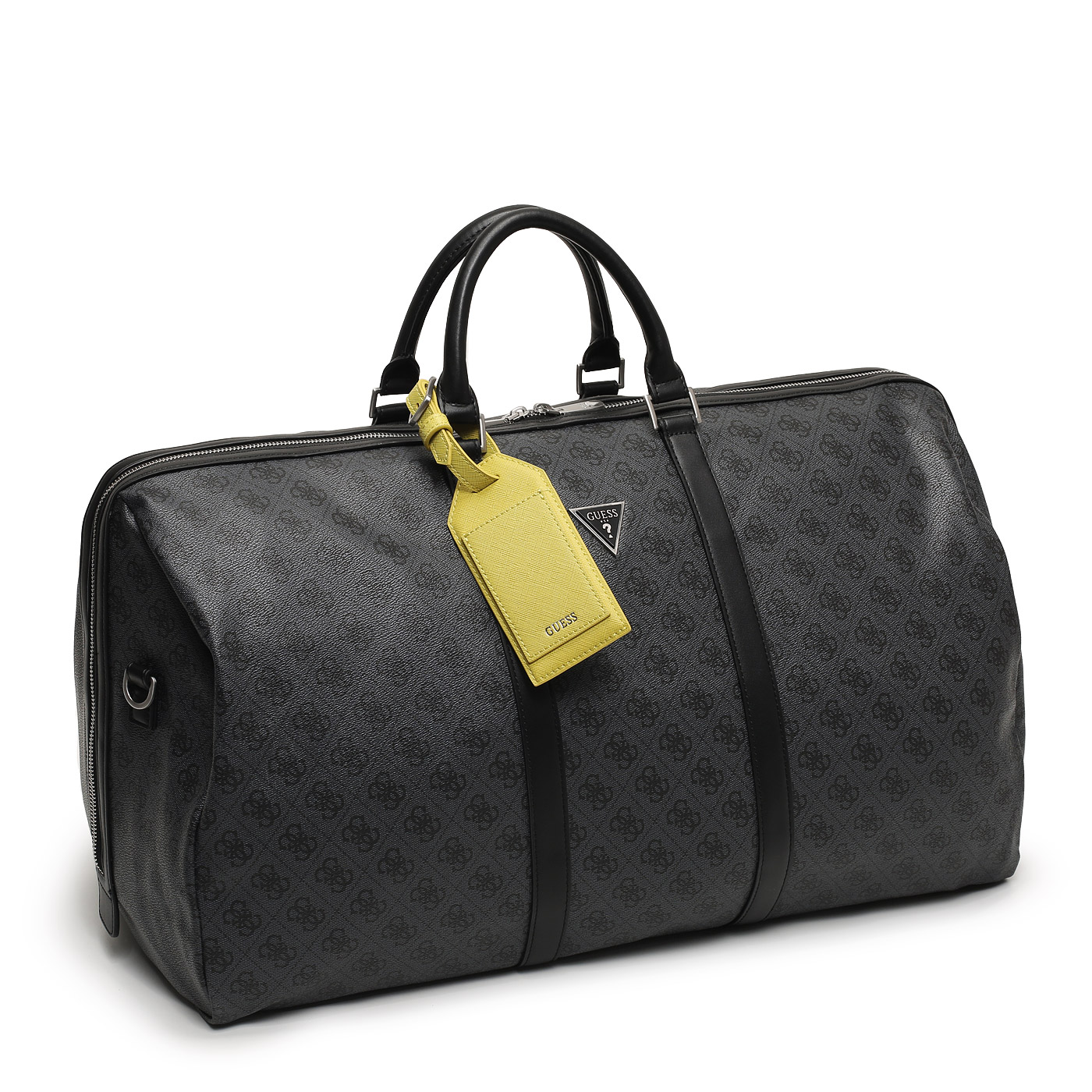 Дорожная сумка Guess Milano