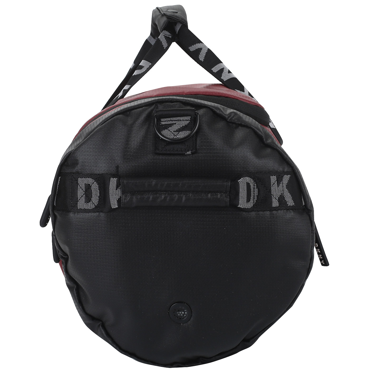 Дорожная сумка на молнии DKNY DKNY-112 Urban Exlusive