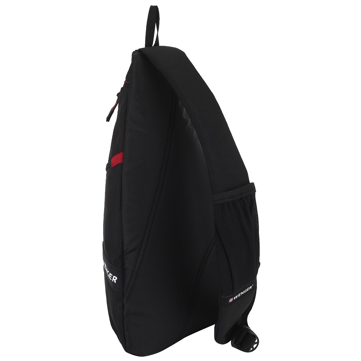 Рюкзак с одной плечевой лямкой Wenger 