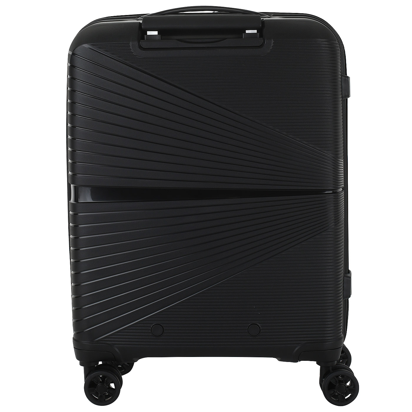 Чемодан American Tourister Airconic