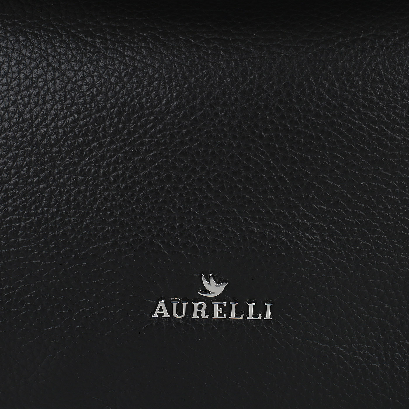 Сумка с тремя отделениями Aurelli 