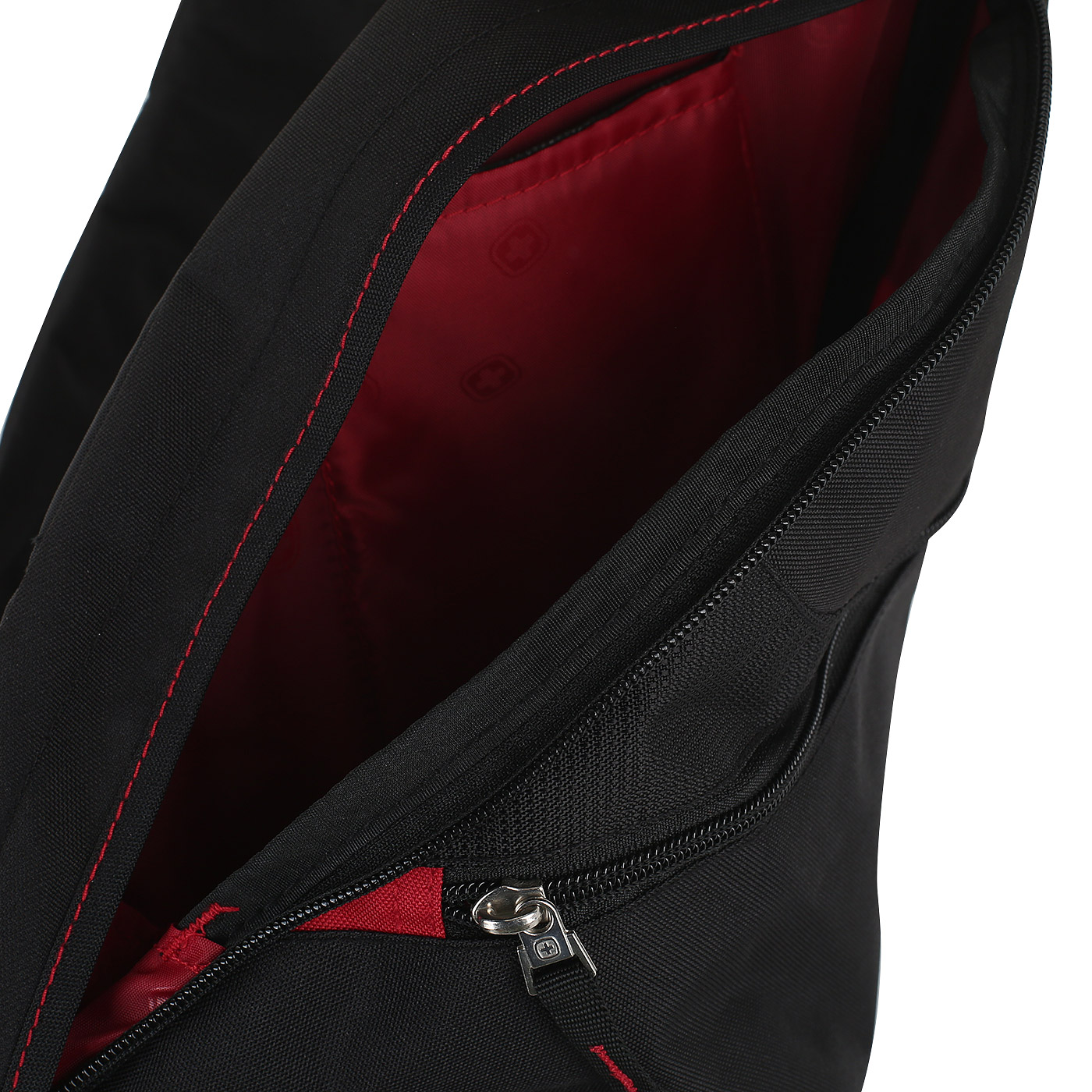 Рюкзак с одной плечевой лямкой Wenger 