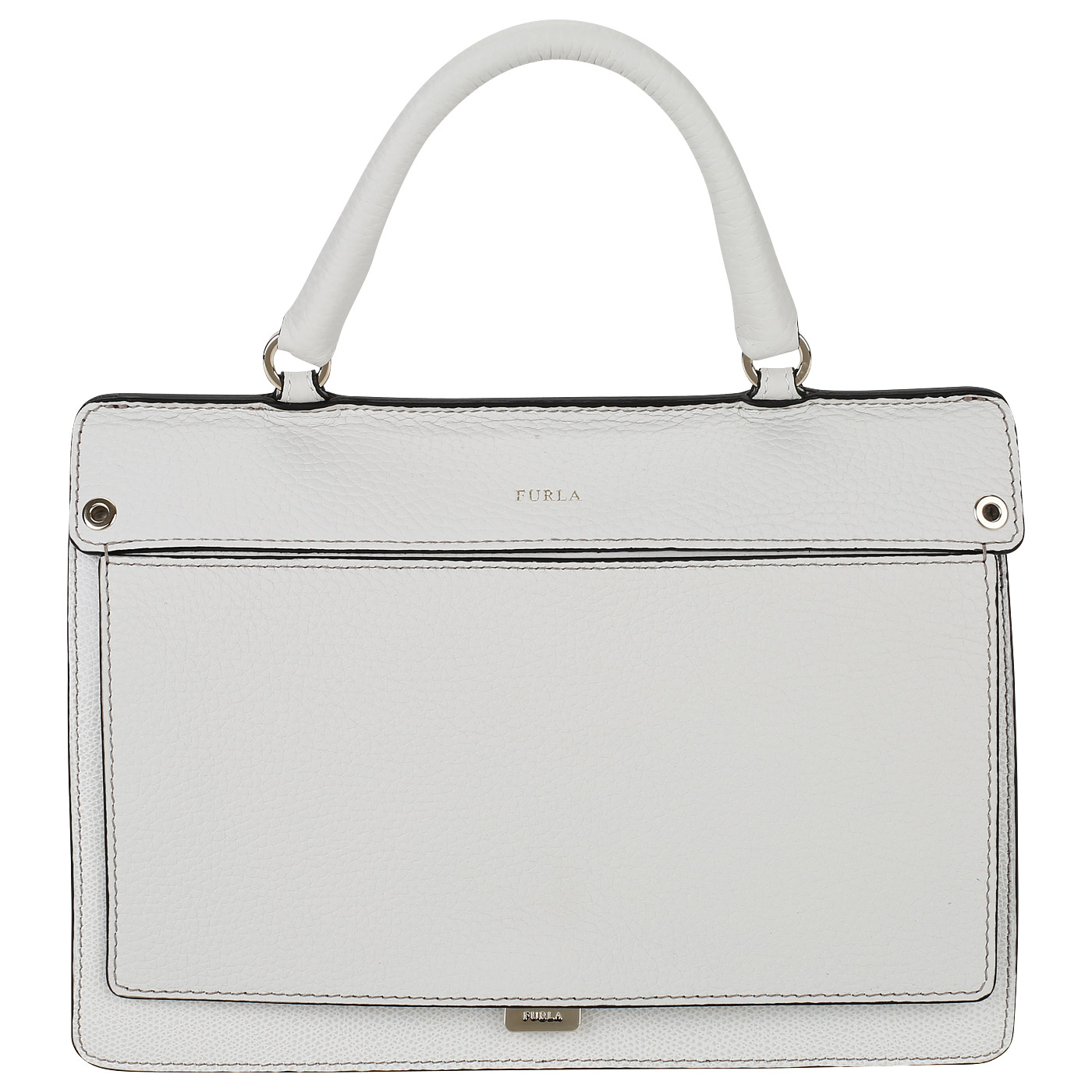 Furla Сумка с плечевым ремешком