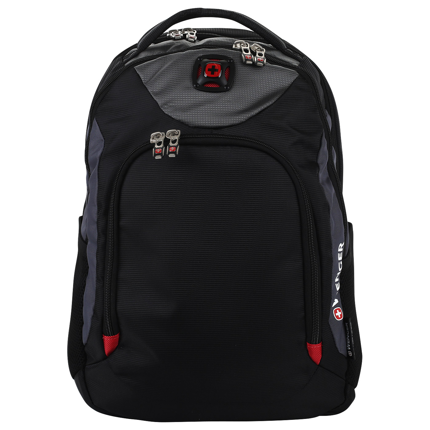 Wenger Рюкзак для ноутбука