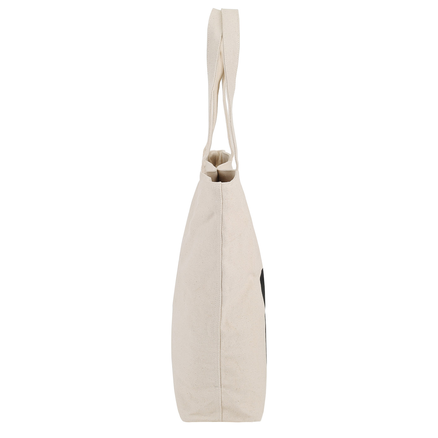 Текстильная сумка Karl Lagerfeld Jeans Lifestyle