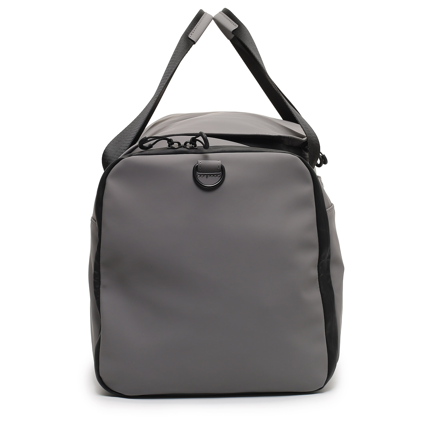 Дорожная сумка Guess Sondrio