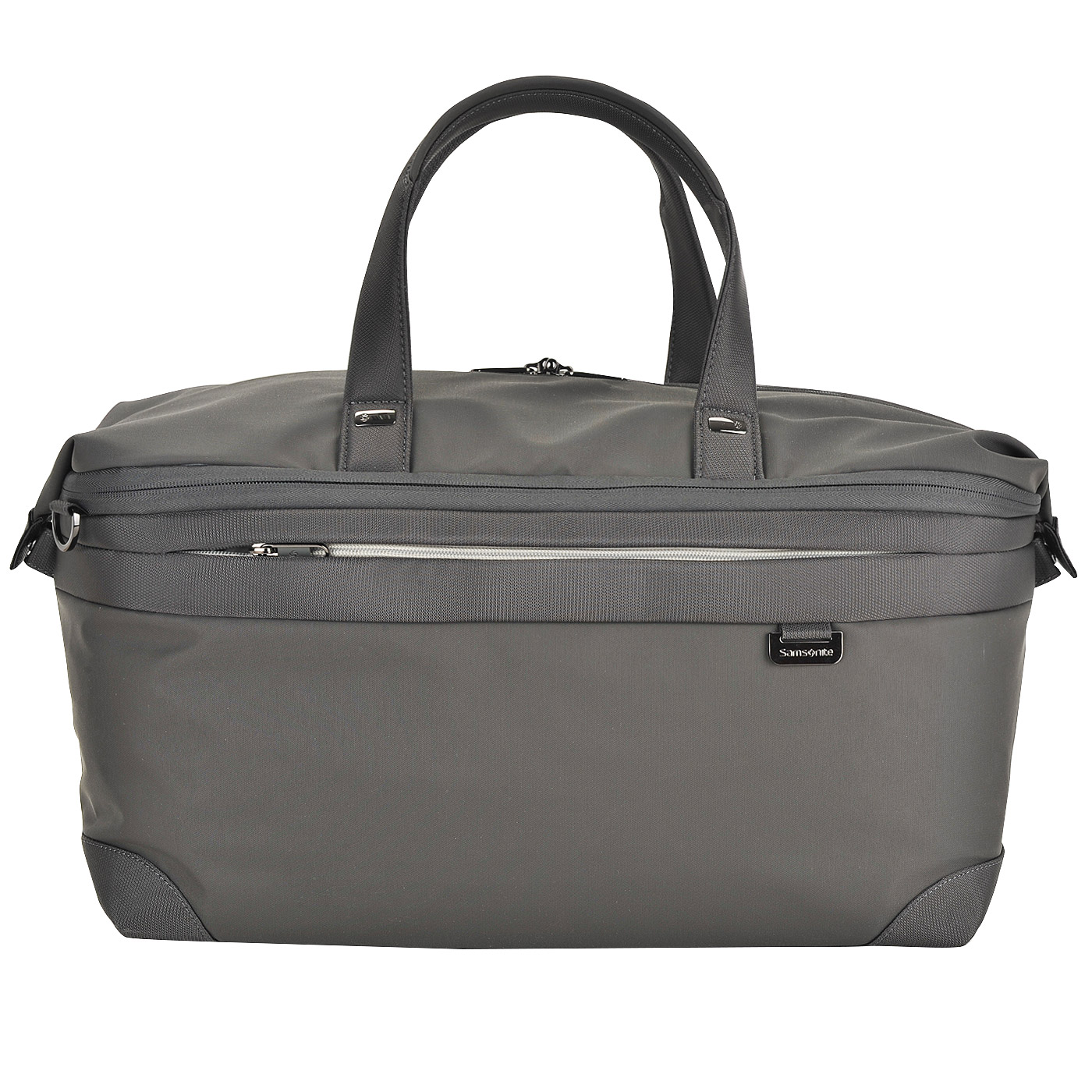 Samsonite Сумка дорожная