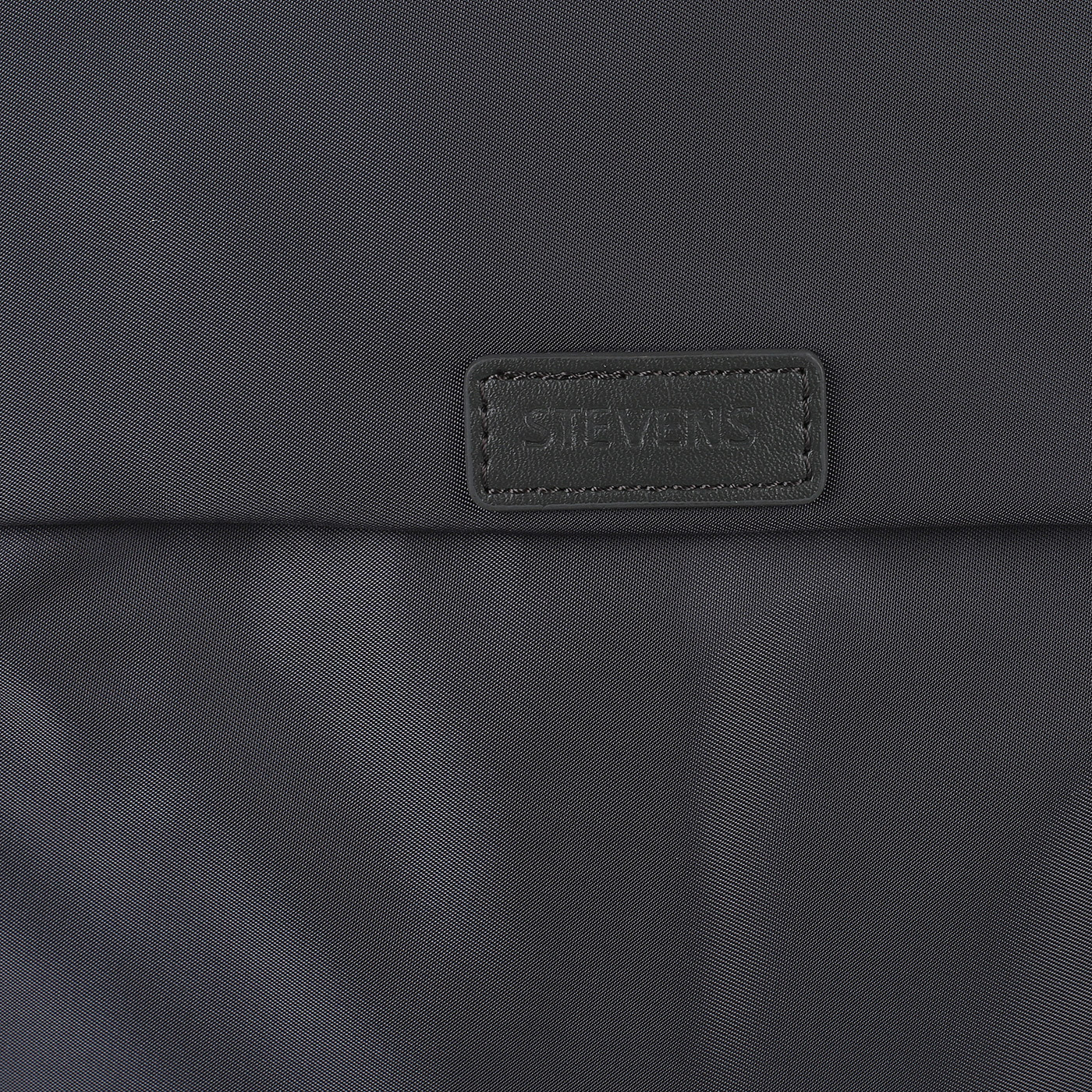 Рюкзак с отделением для ноутбука Stevens 