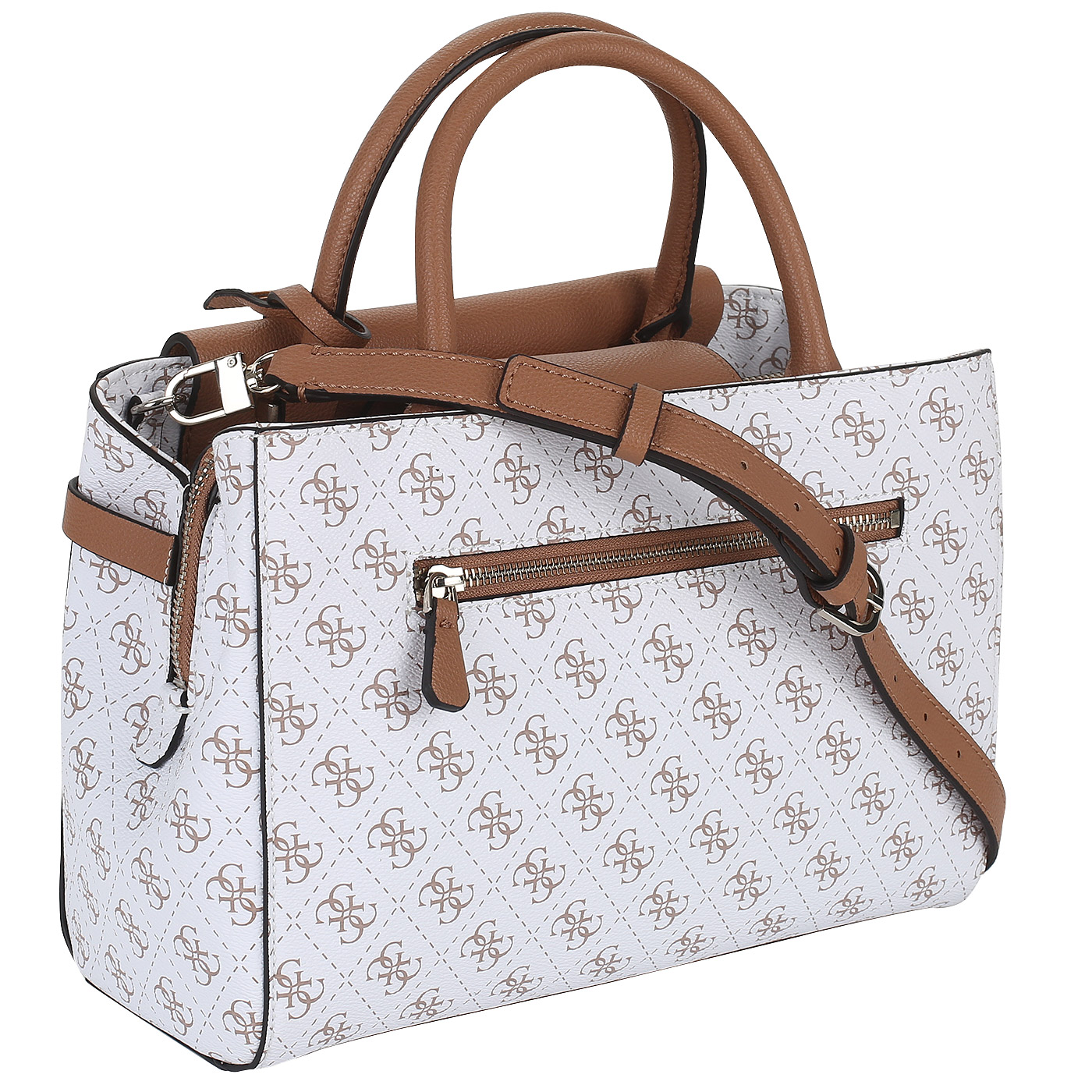 Сумка с плечевым ремешком Guess Esme