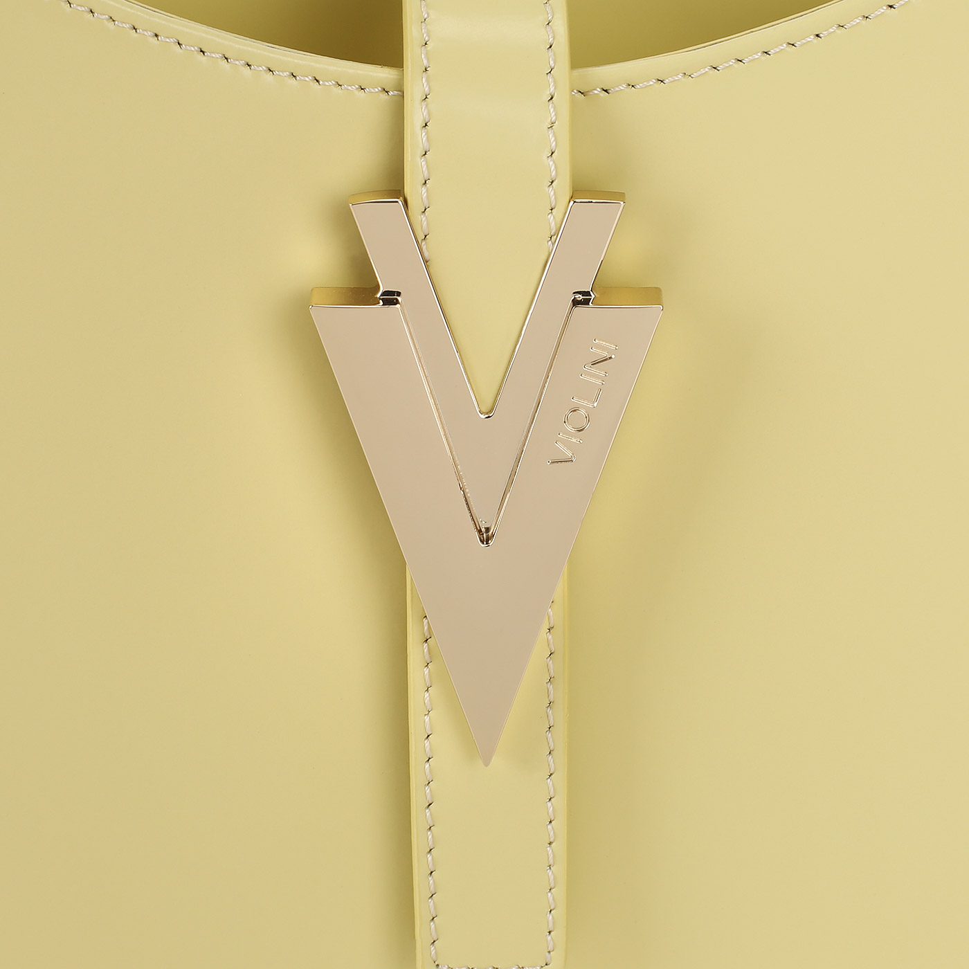 Кожаная сумка Vittorio Violini Venezia