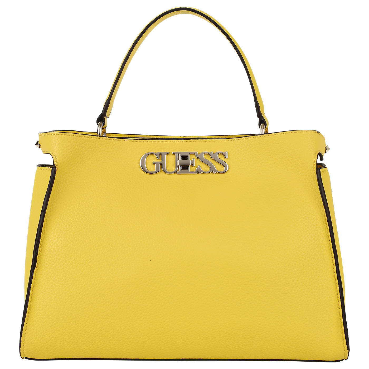 Guess Сумка с плечевым ремешком