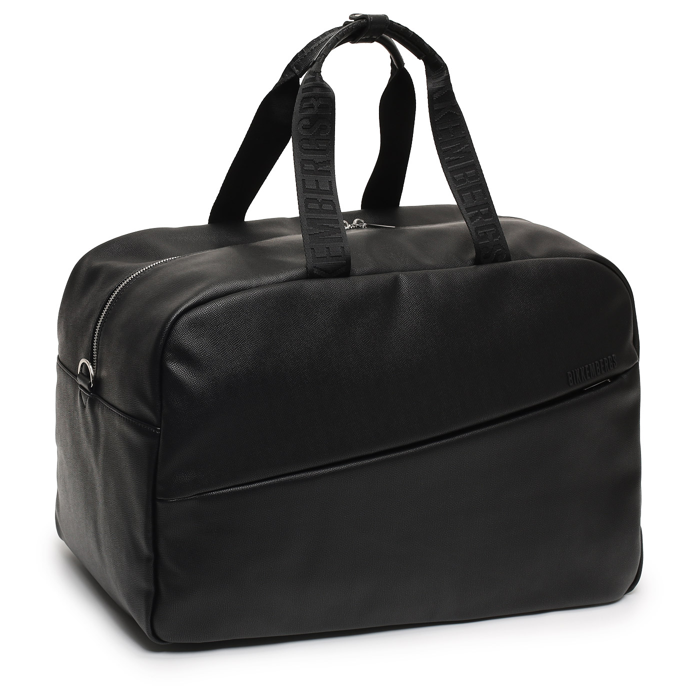 Дорожная сумка Bikkembergs Andy