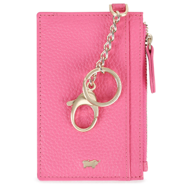 Braun Buffel