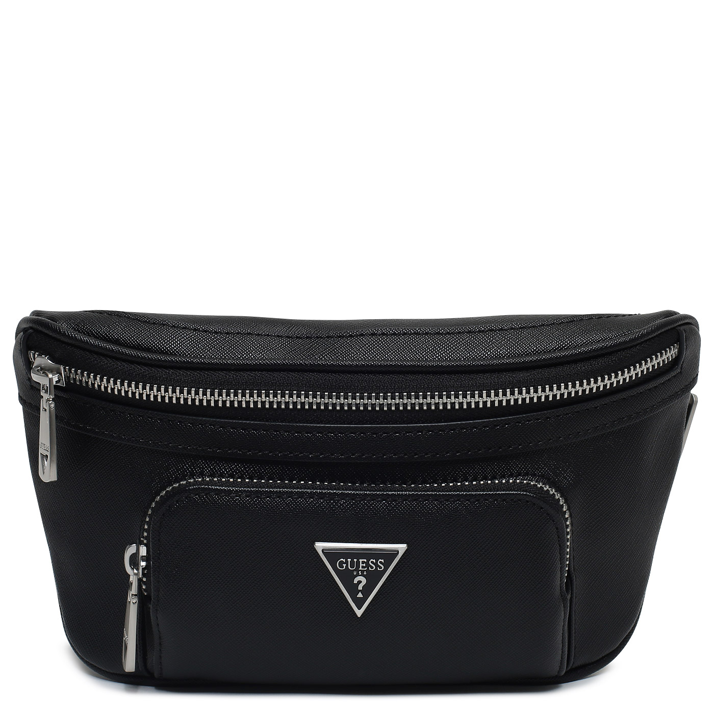 Guess Поясная сумка