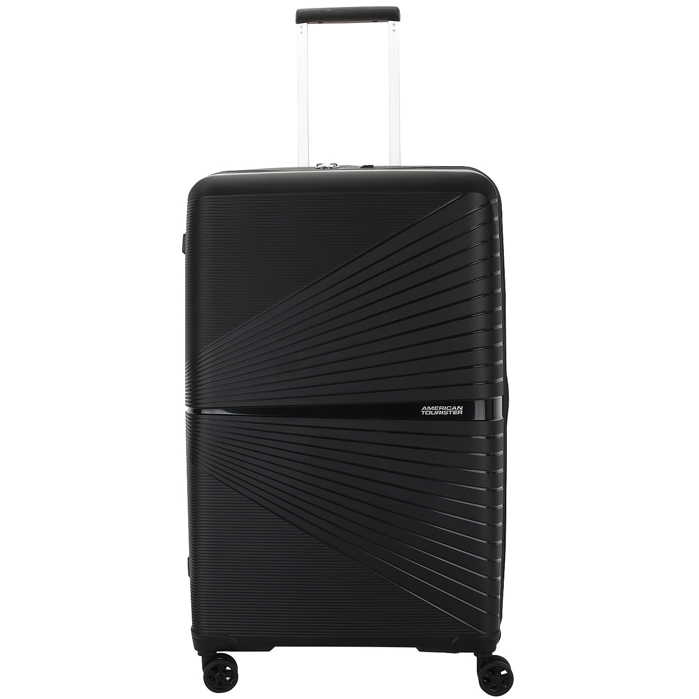 Чемодан American Tourister Airconic