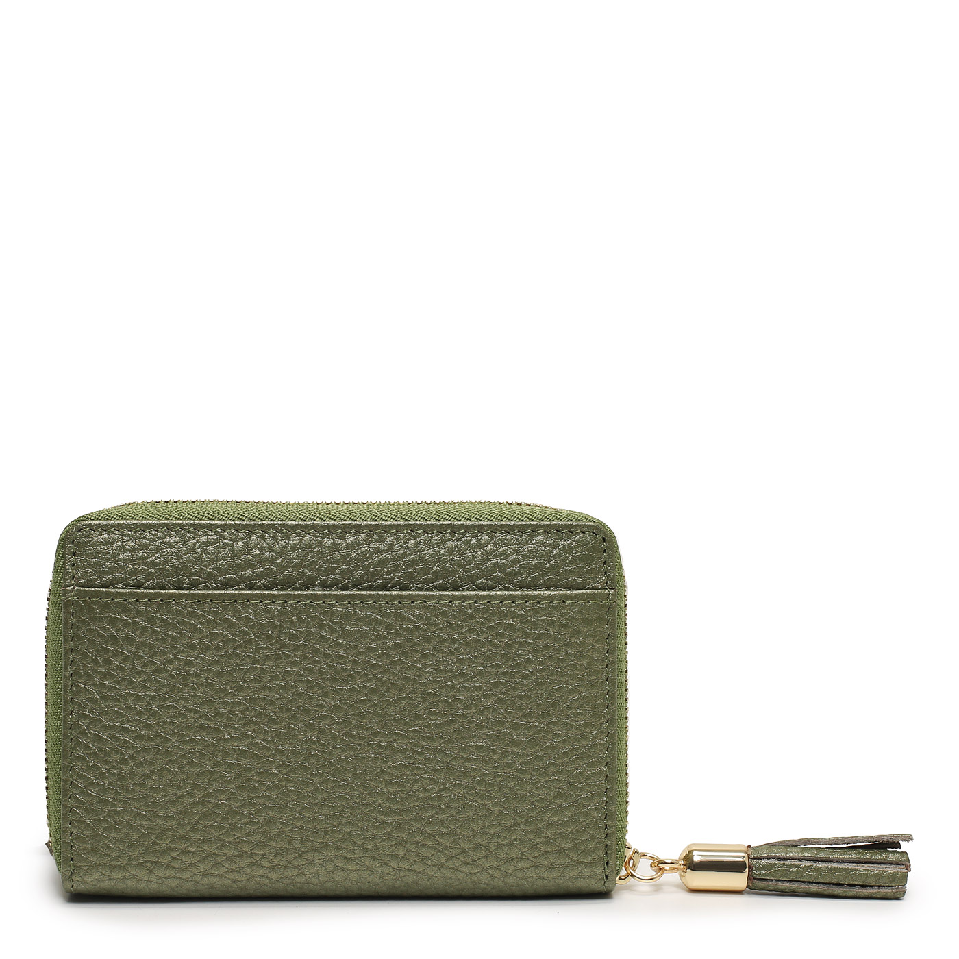 Портмоне складное на молнии Braun Buffel Ascoli