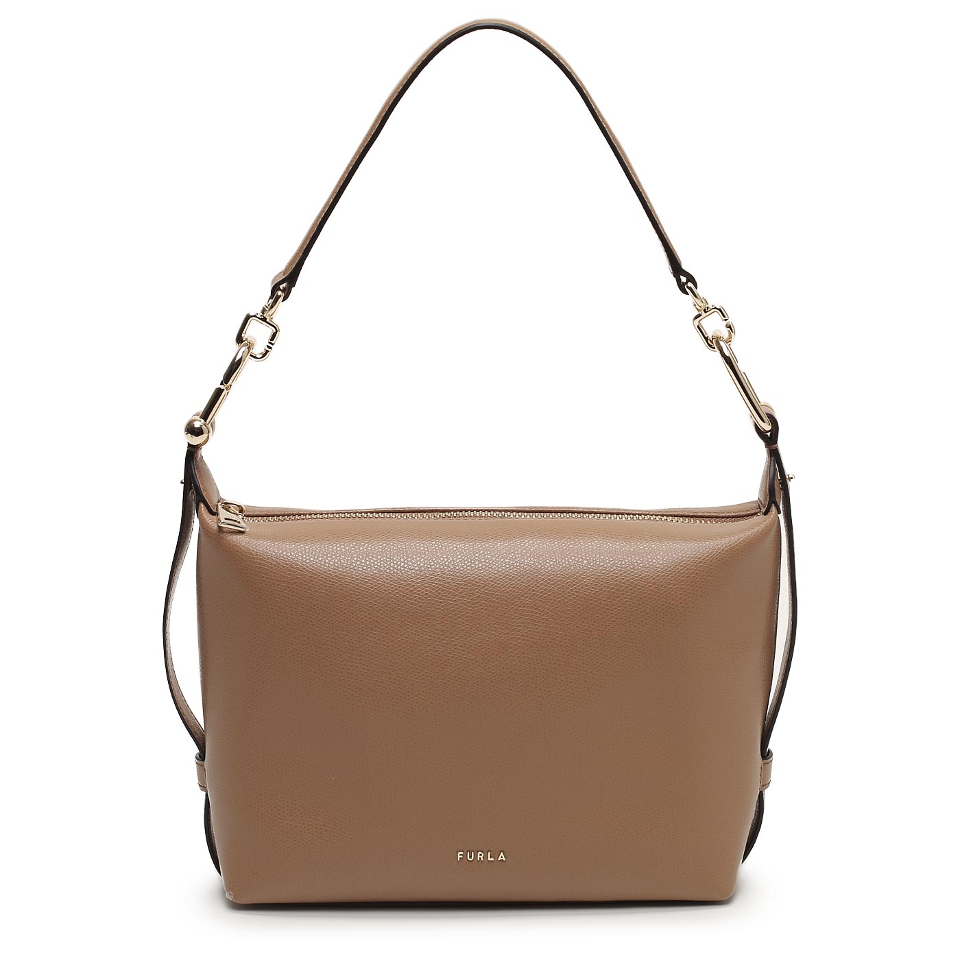 Furla Кожаная сумка