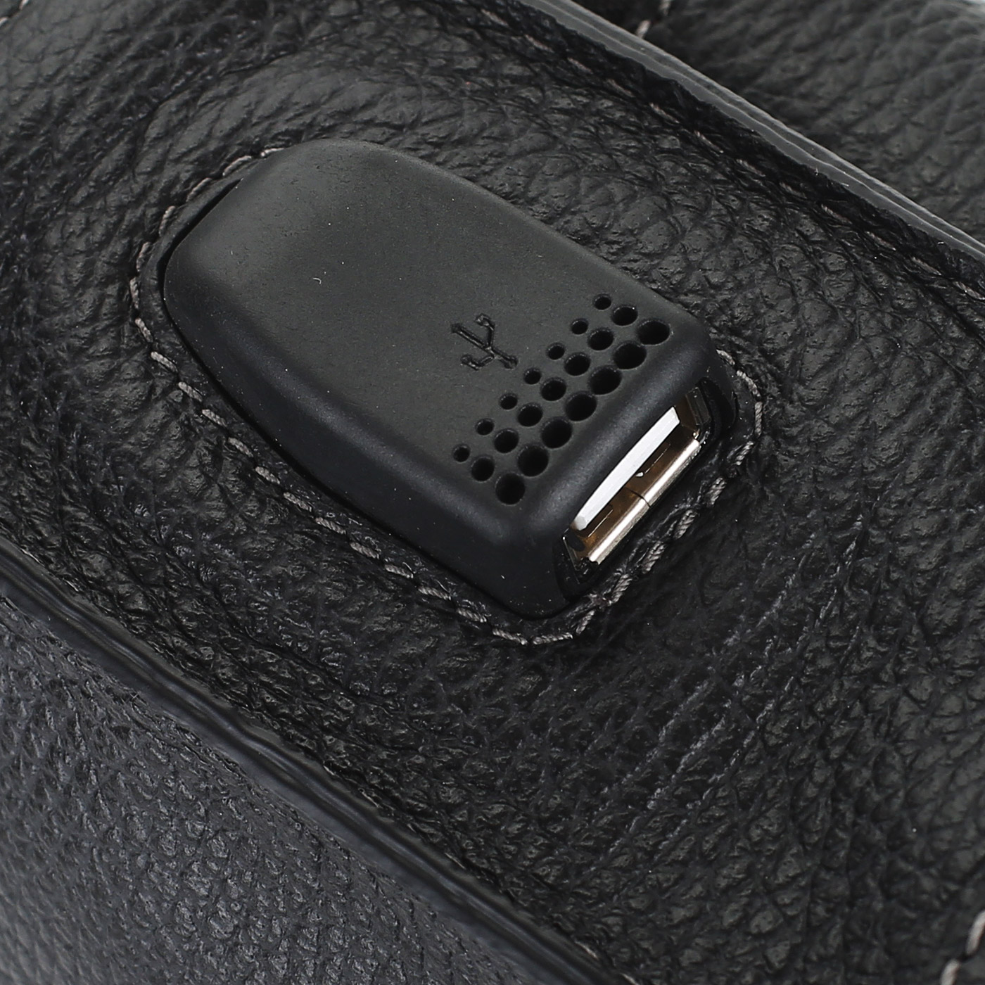 Сумка с USB-кабелем Picard Urban Ride