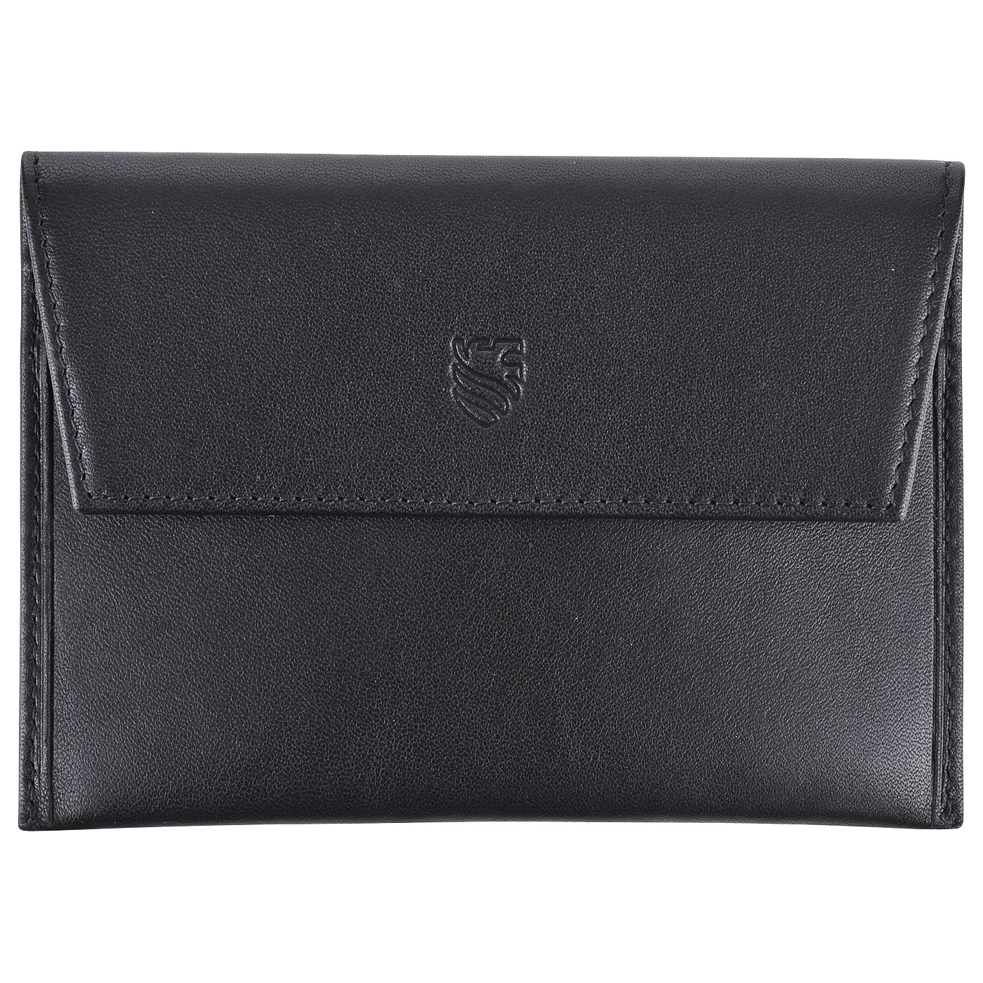 Mayrhoff Обложка-конверт для паспорта