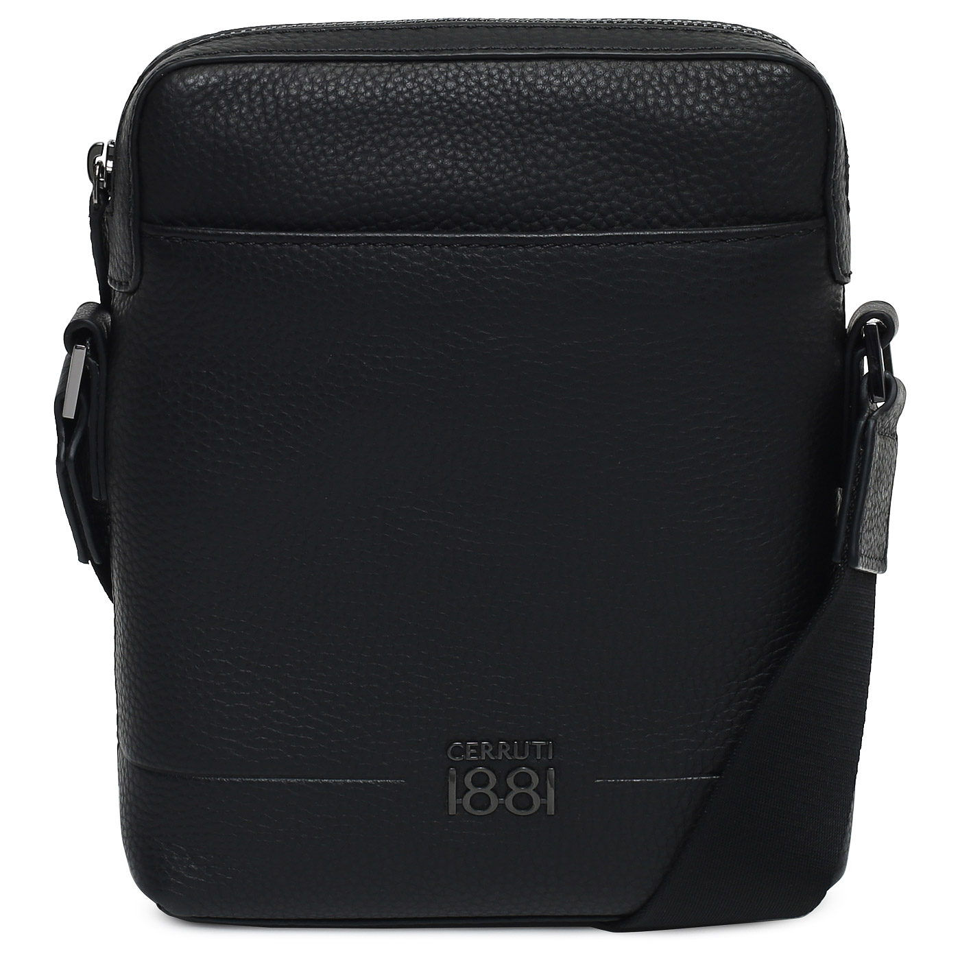 Cerruti 1881 Сумка через плечо