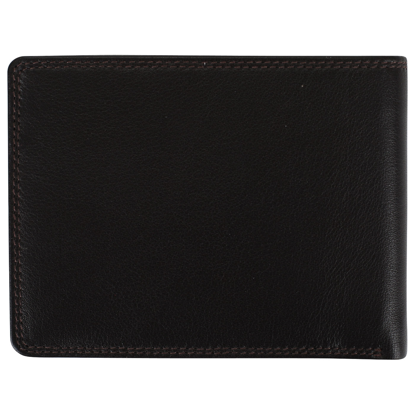 Портмоне из коричневой кожи Braun Buffel Golf 2.0