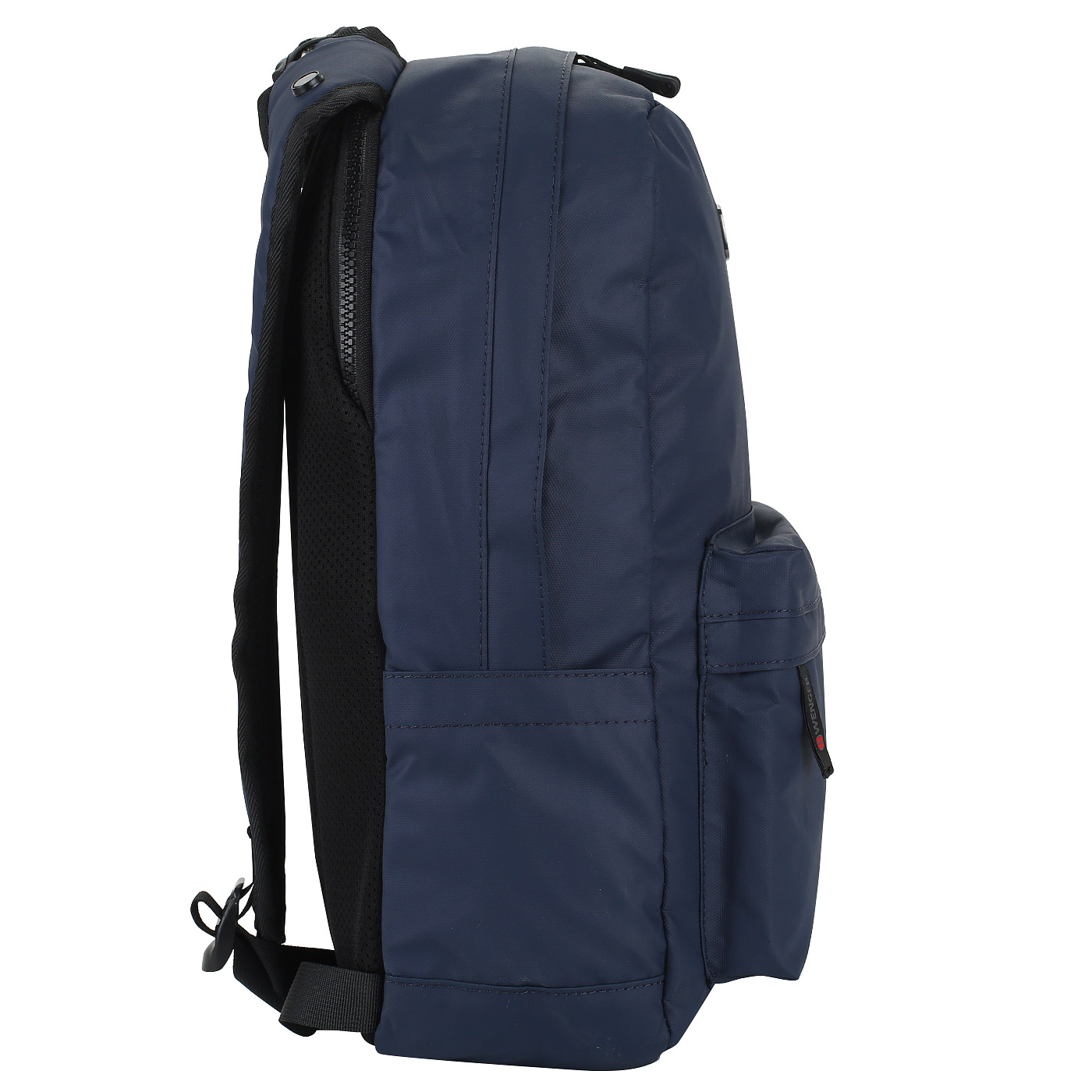 Рюкзак на молнии Wenger 