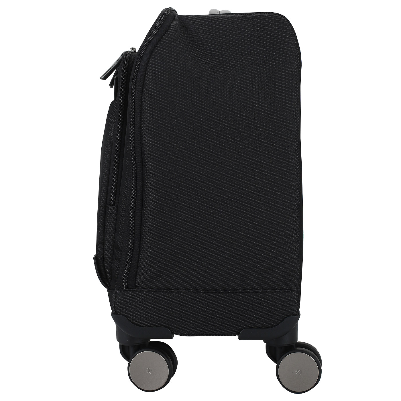 Дорожная сумка на колесах Piquadro Klout