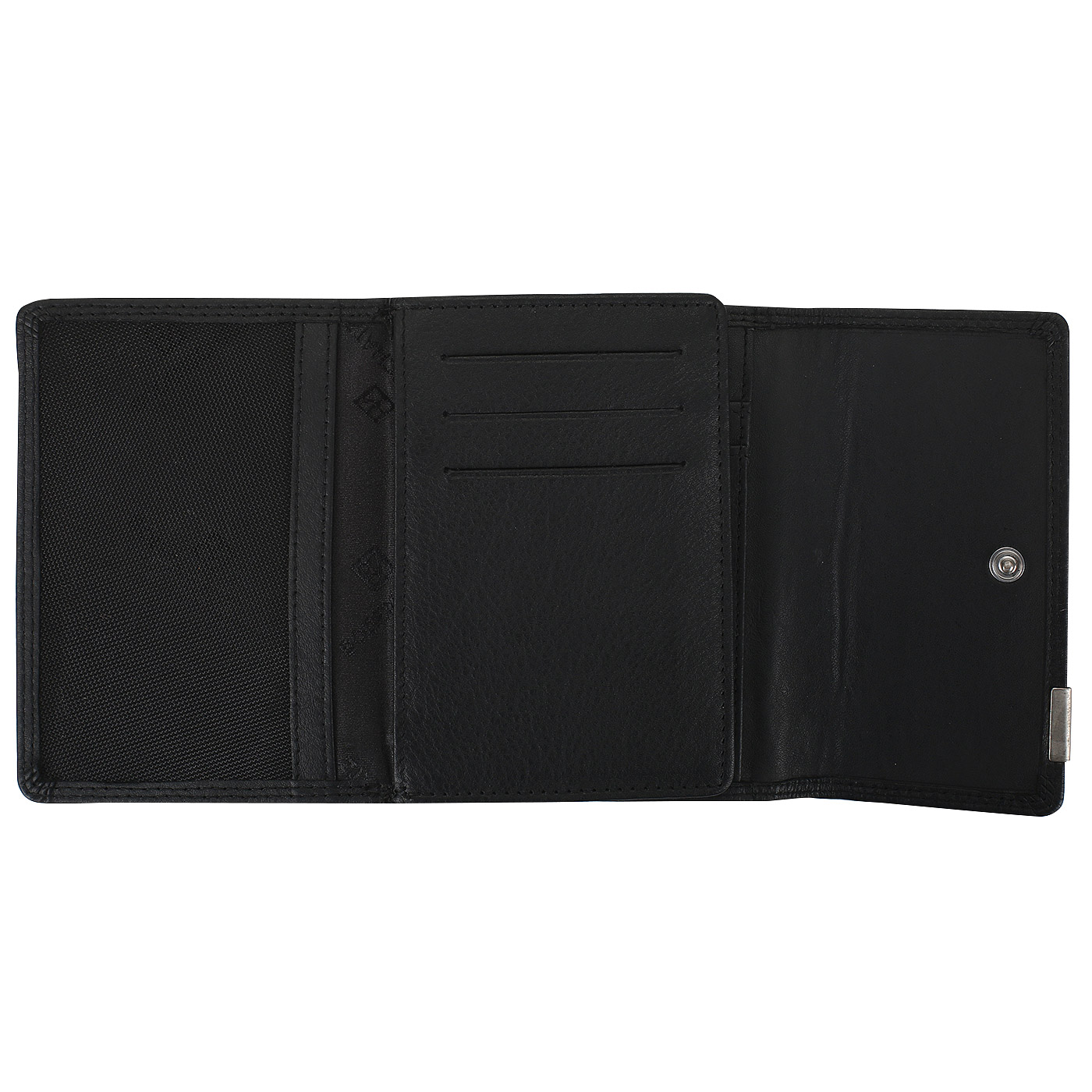 Кошелек Bodenschatz 