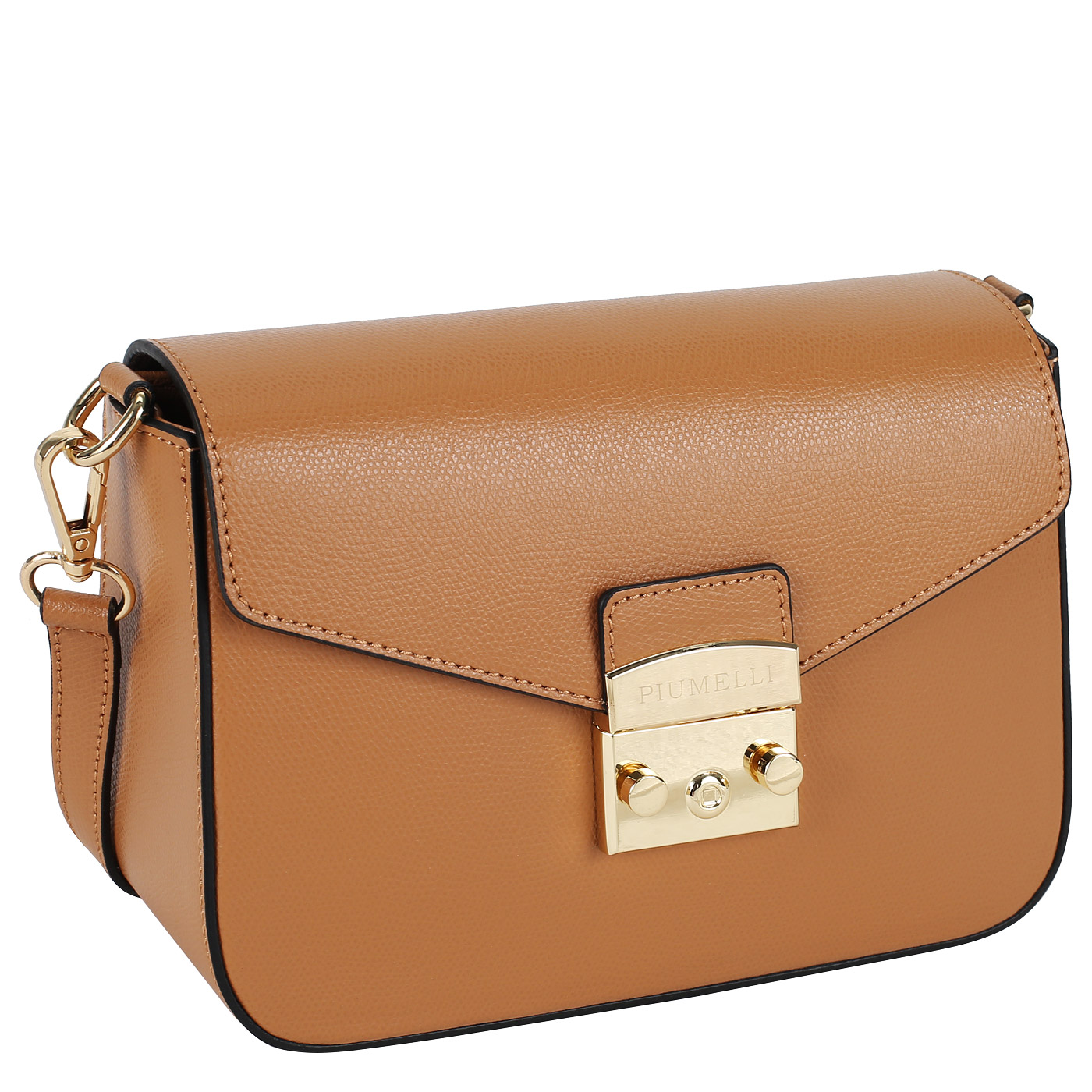 Сумка через плечо Piumelli Sarah