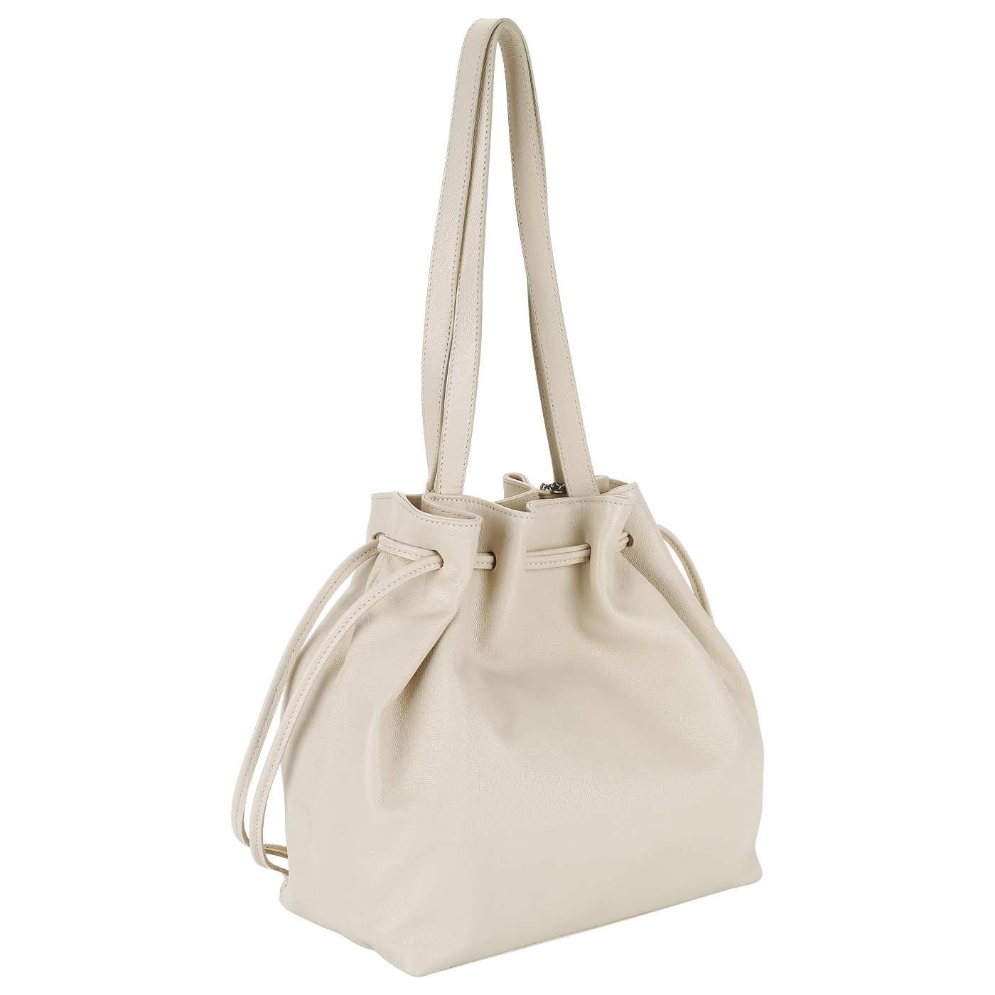 Сумка-торба Sara Burglar Faby sand