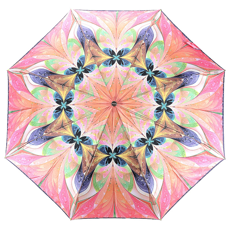 Зонт Doppler Molecula