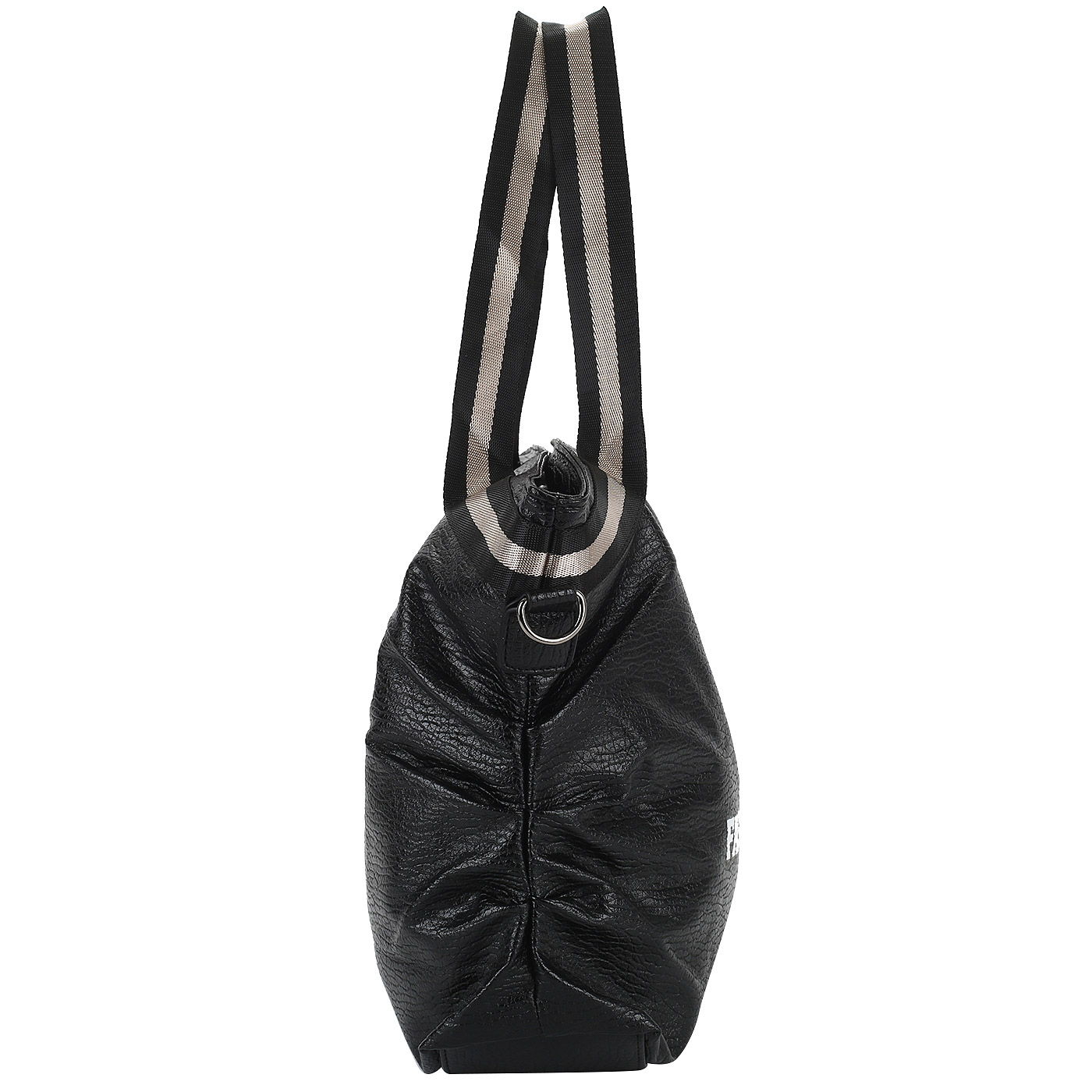 Женская сумка Dispacci 