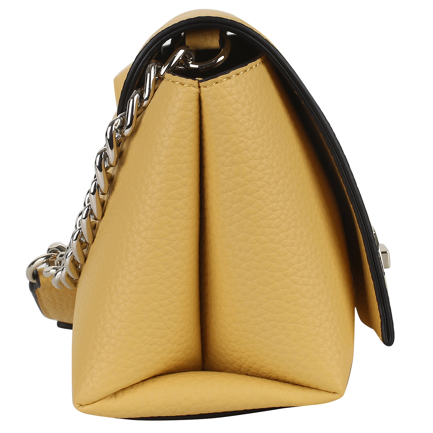 Сумочка с откидным клапаном Guess Uptown Chic