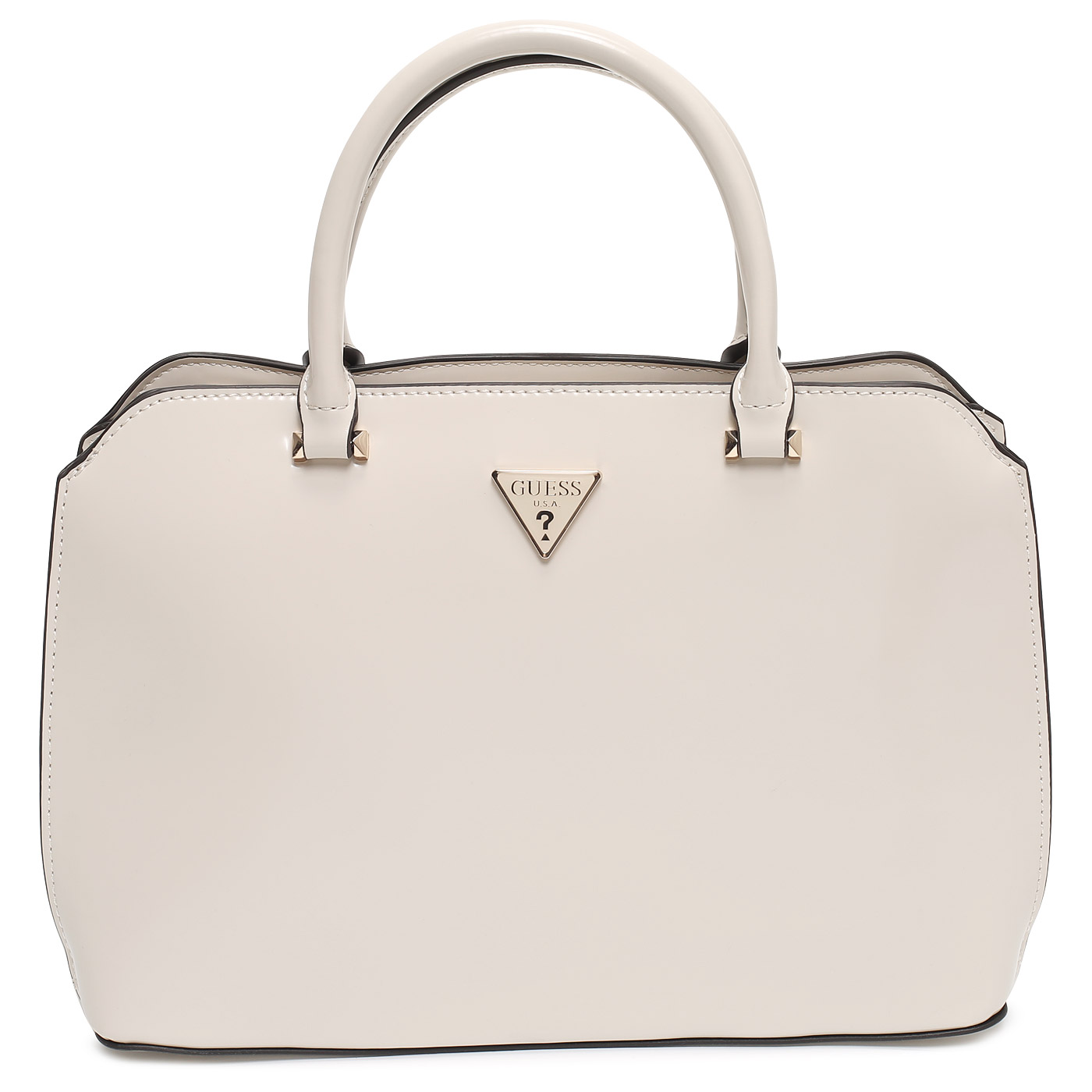 Guess Сумка с короткими ручками