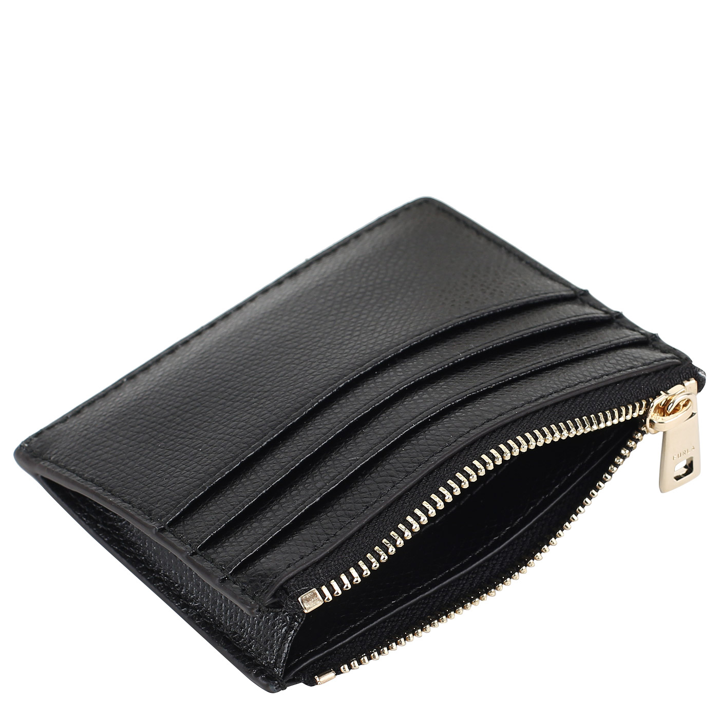 Визитница Furla Camelia