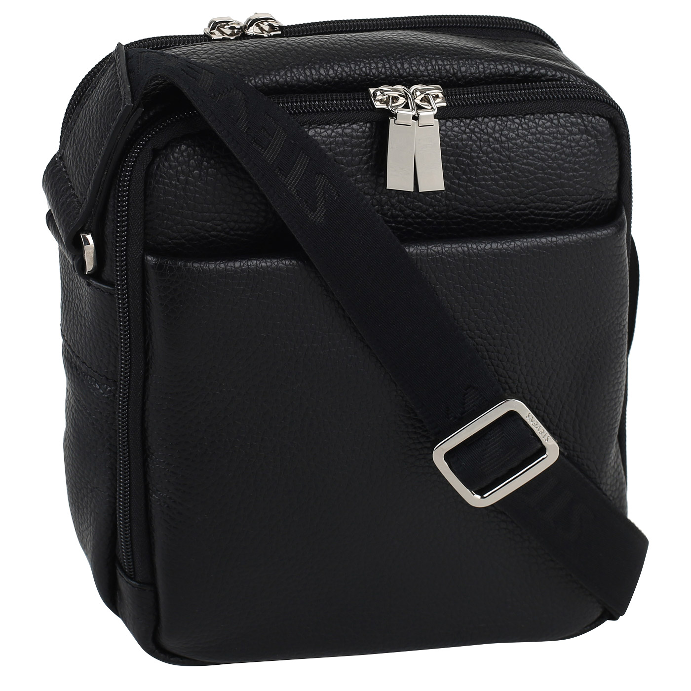 Сумка через плечо Stevens 