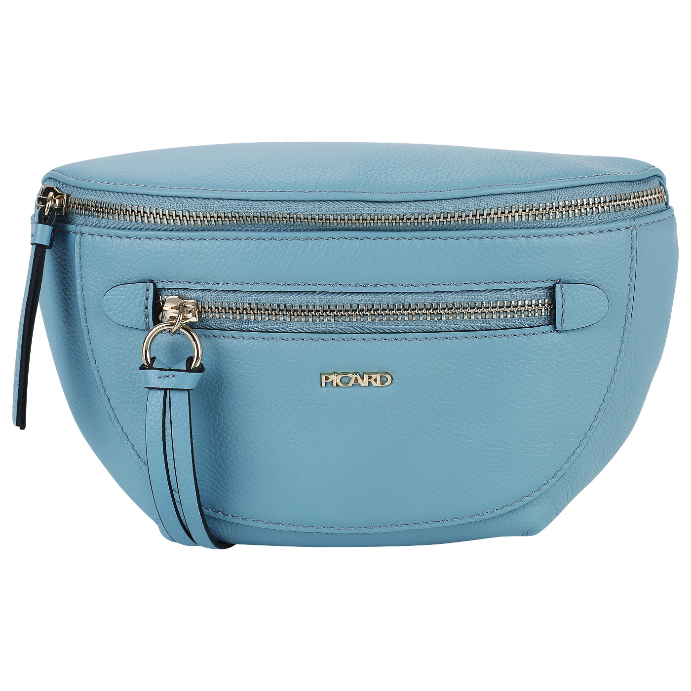 Picard Поясная сумка на молнии