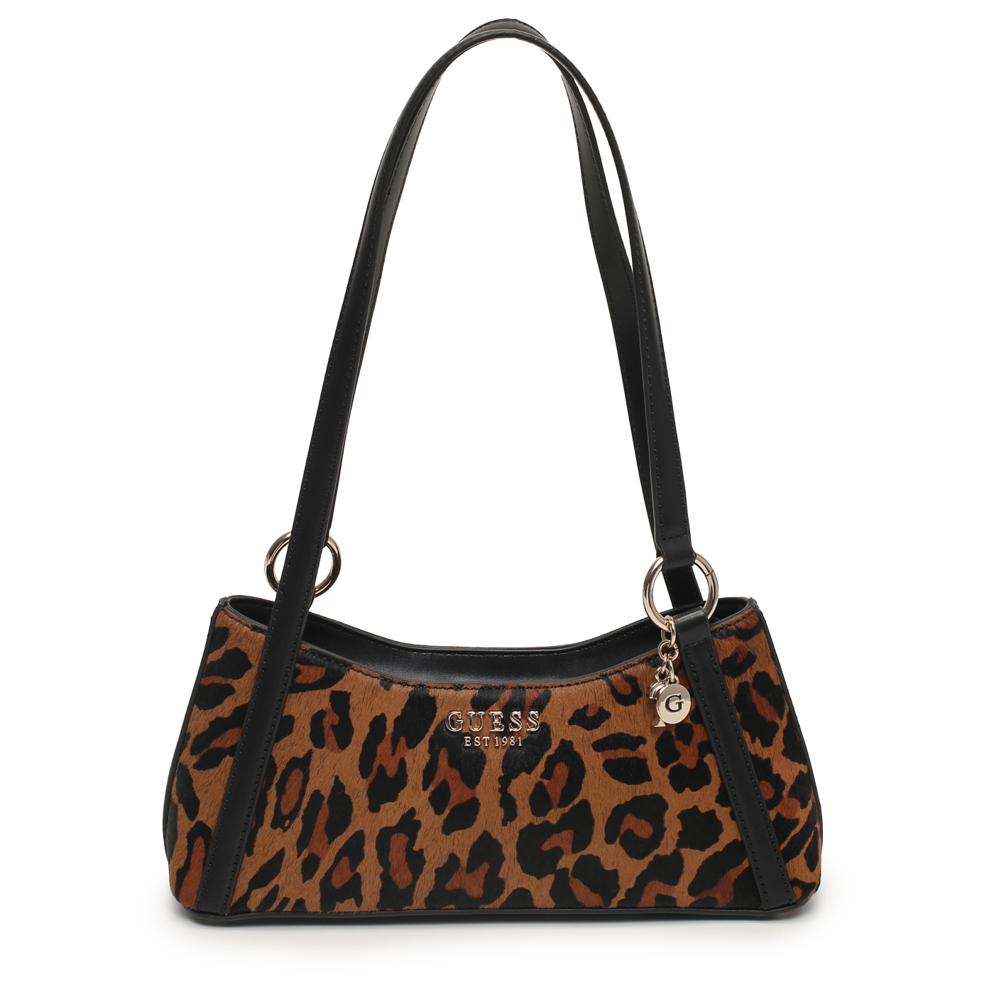 Guess Сумка с длинными ручками