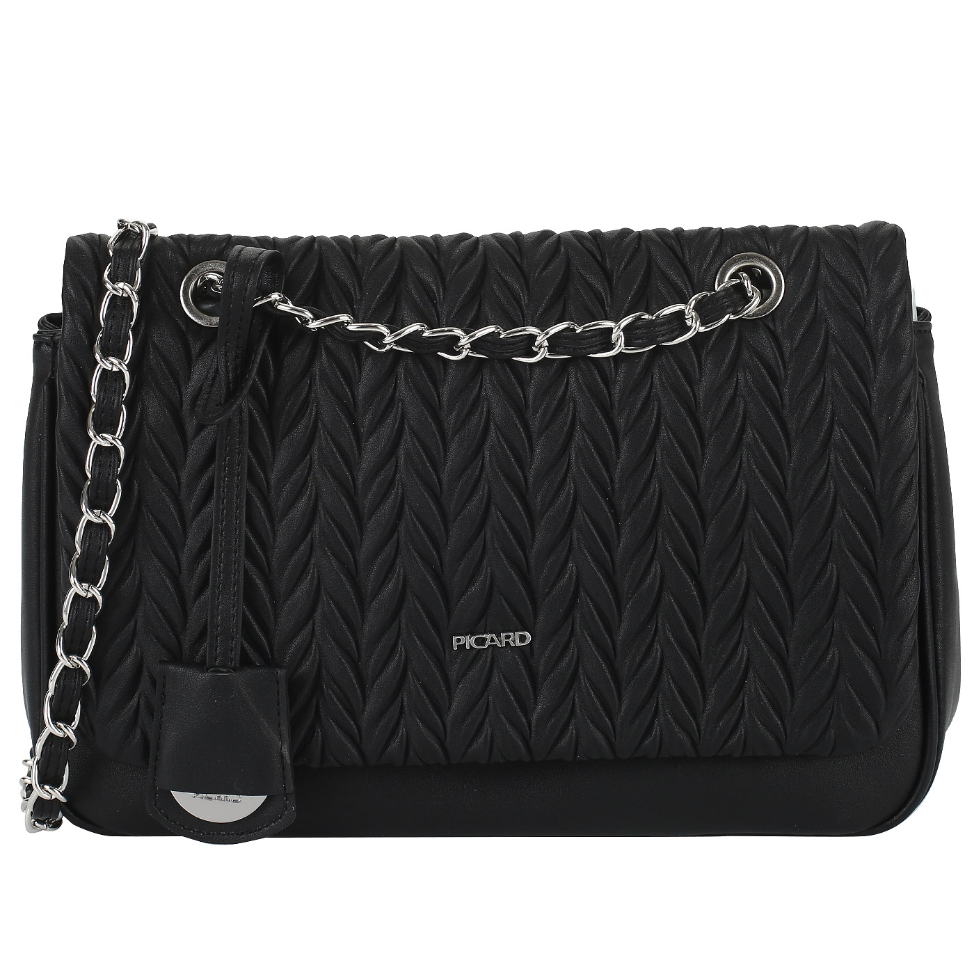 Picard Сумка через плечо