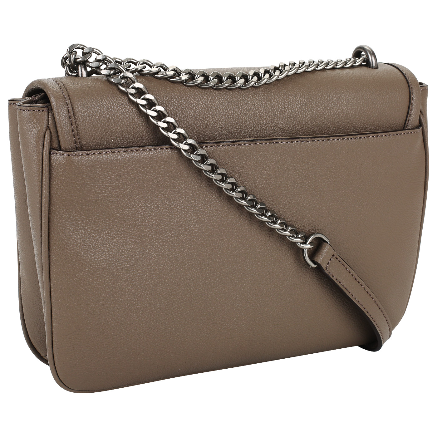 Мягкая сумочка DKNY Columbus