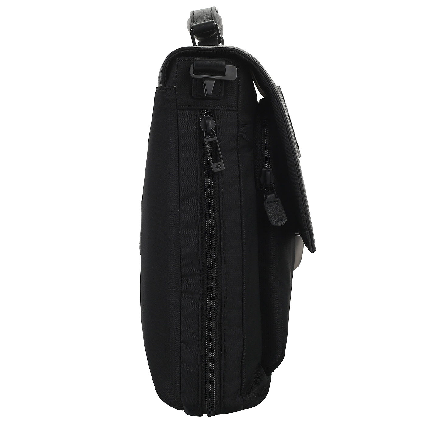 Мужской портфель Piquadro P16