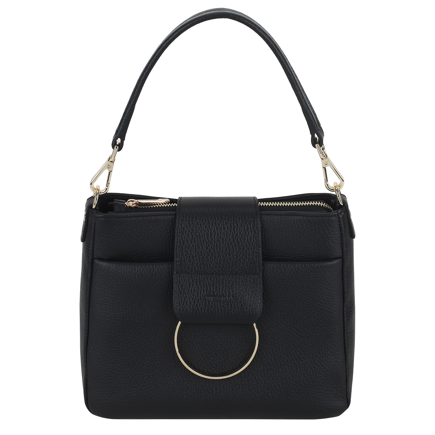 Aurelli Кожаная сумка