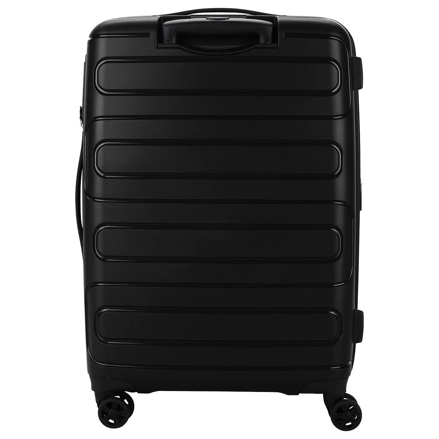 Чемодан American Tourister Sunside