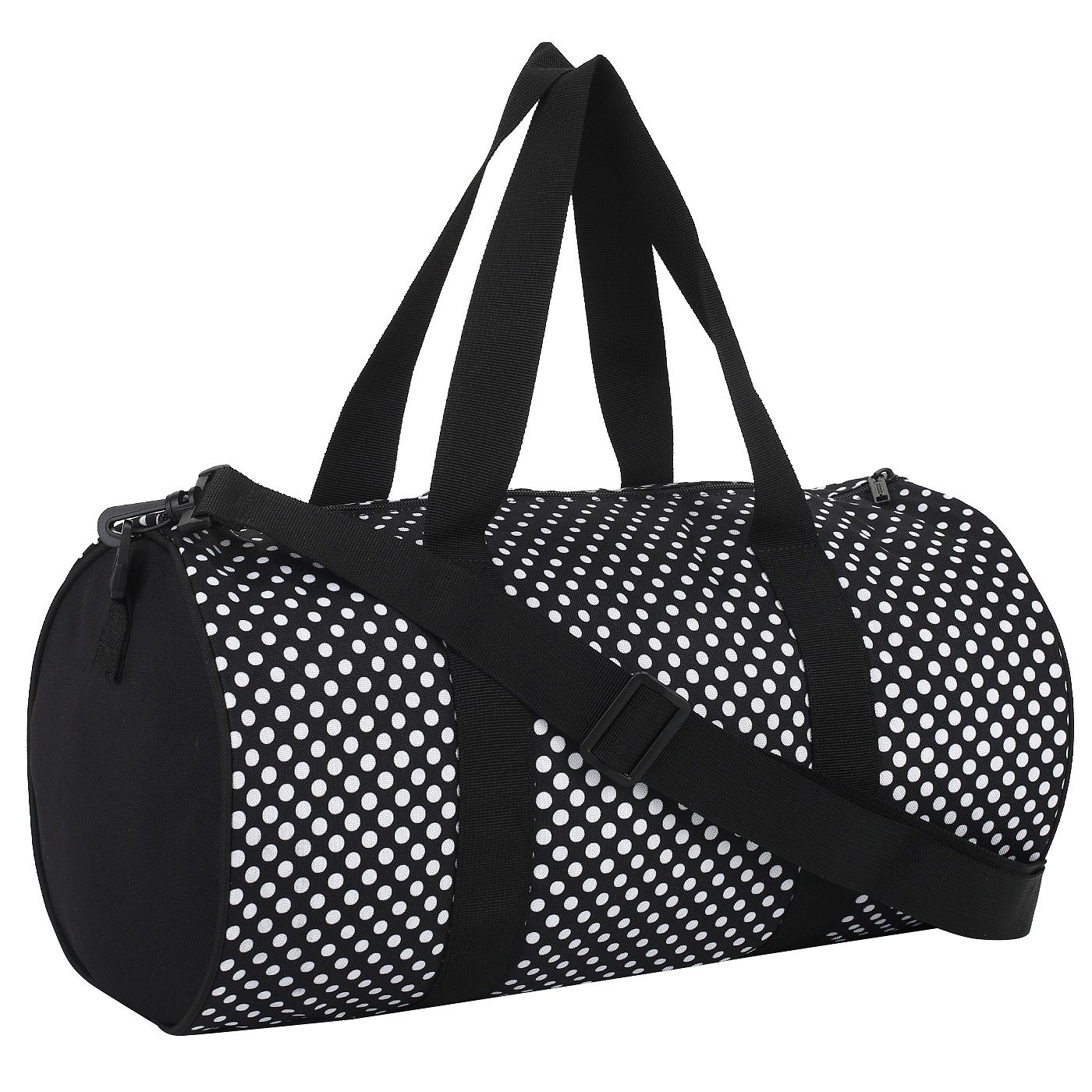 Дорожная сумка American Tourister Urban Groove Disney