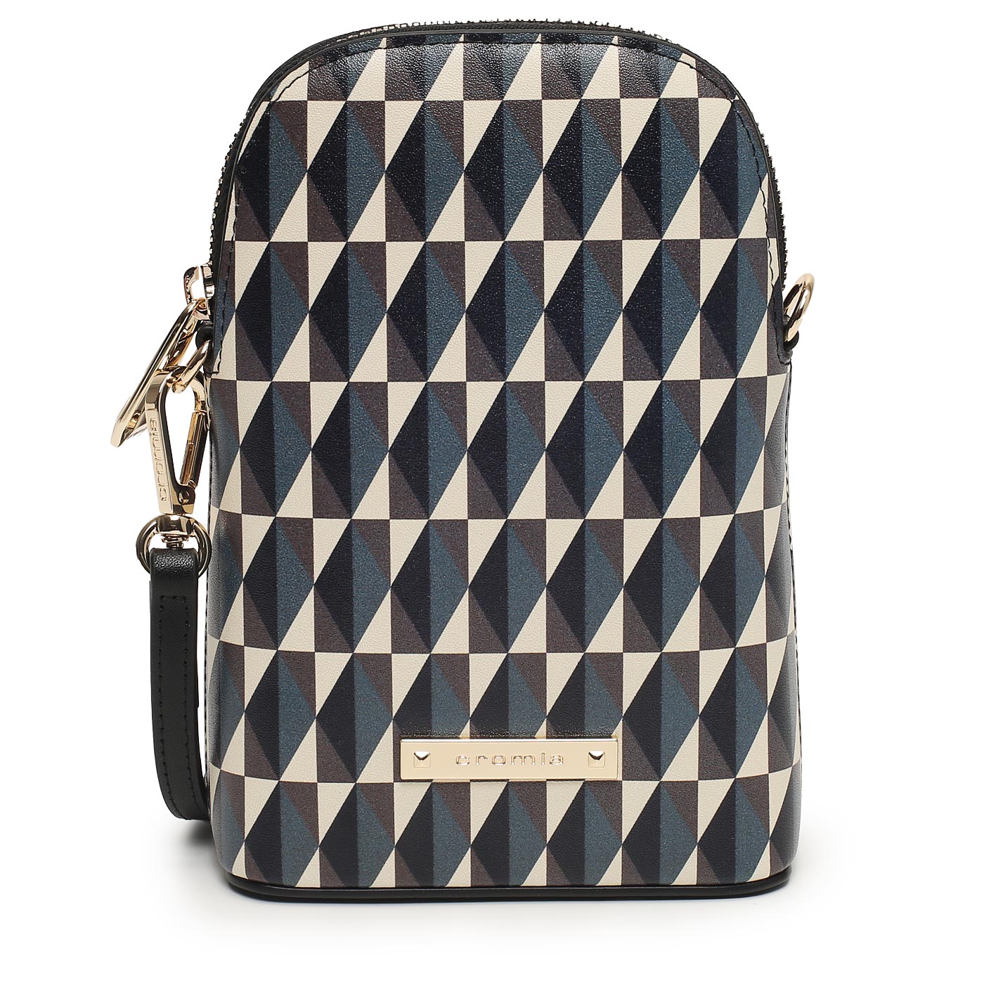 Cromia Сумка для смартфона